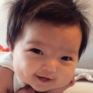 Profile photo of PC Dhaka