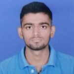 Profile photo of Dsbhati
