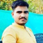 Profile photo of Manoj123