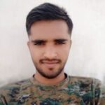 Profile photo of Rrtada
