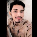 Profile photo of Girdhari barupal
