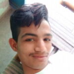 Profile photo of sureshdhandhal