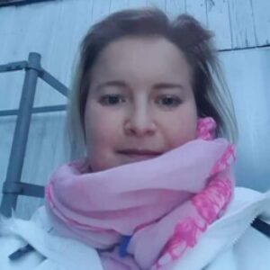 Profile photo of monica williams