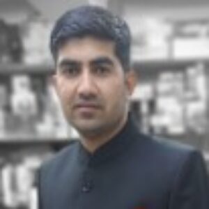 Profile photo of Mukesh jangu