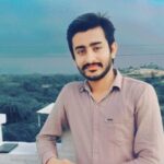 Profile photo of ankit89