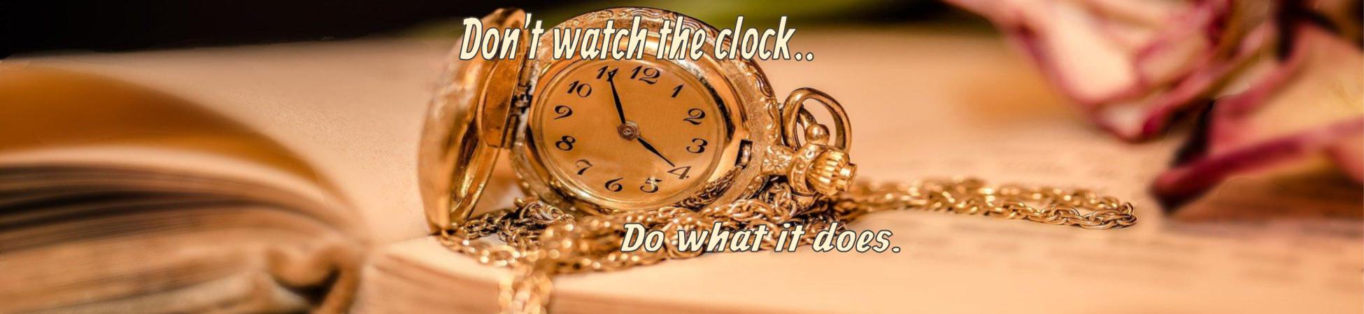 5fc0ca74c7b54 bp cover image