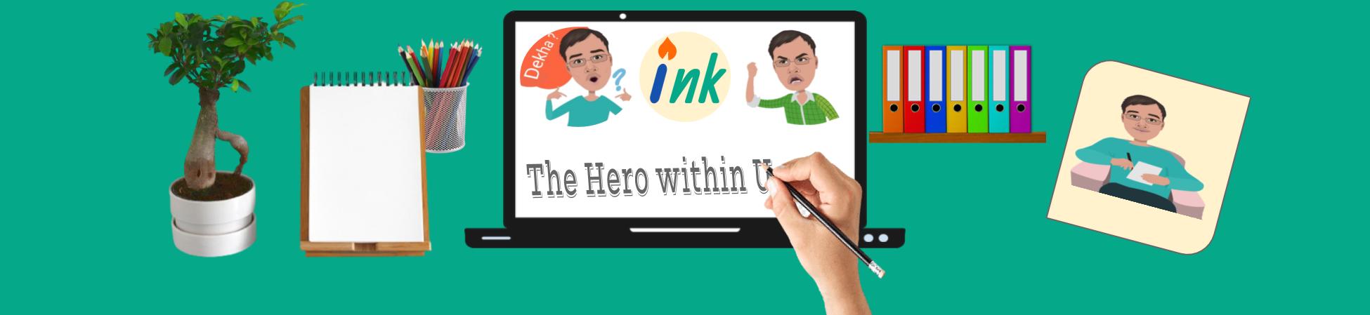 5fc0f4d9aeeb5 bp cover image