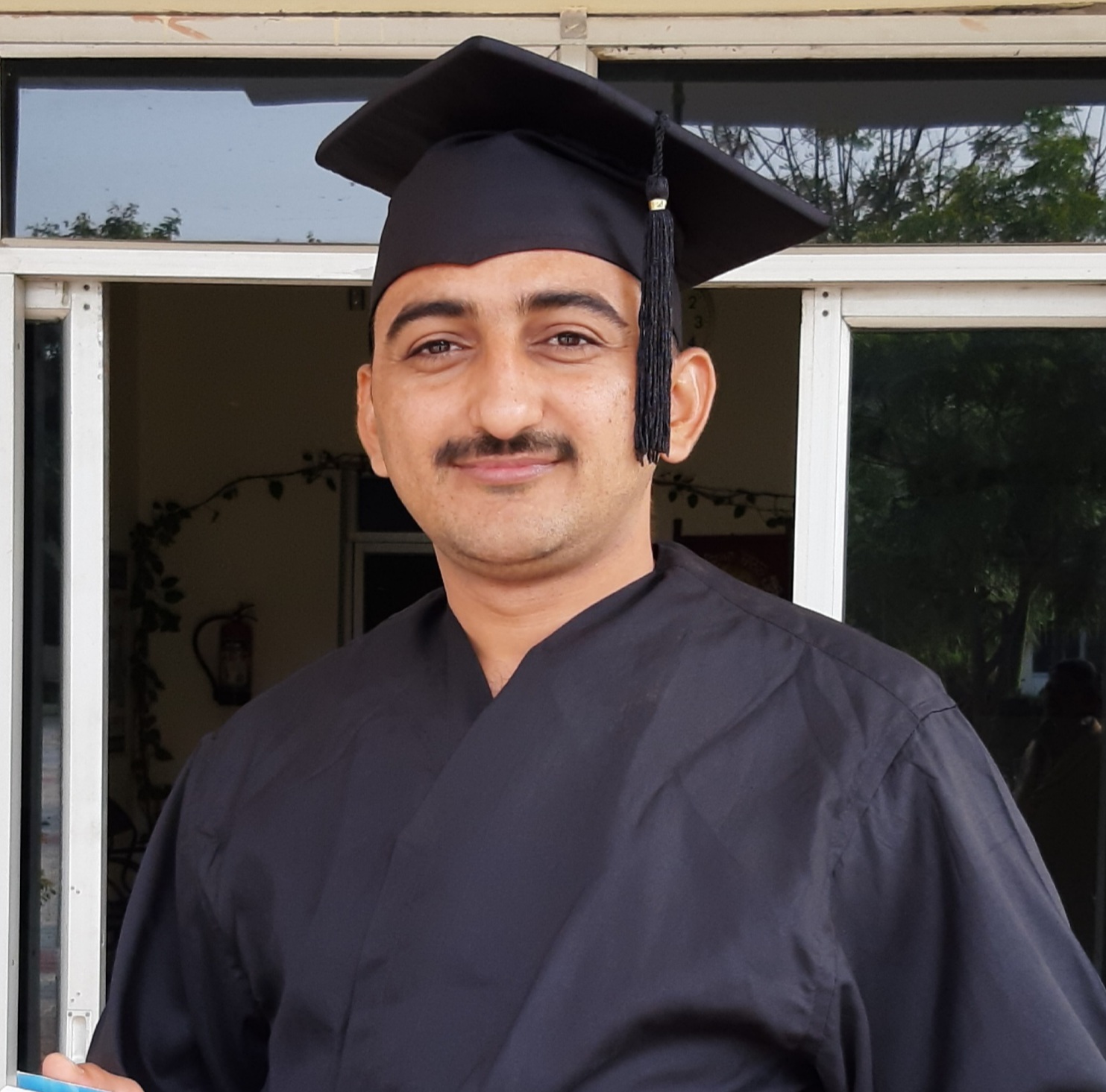 5fd4b12e08daf bp cover image