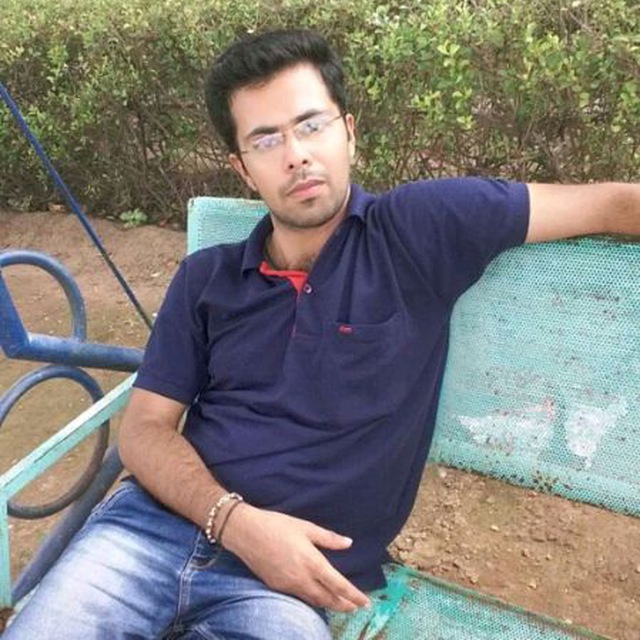 5fd88435dbc1c bp cover image