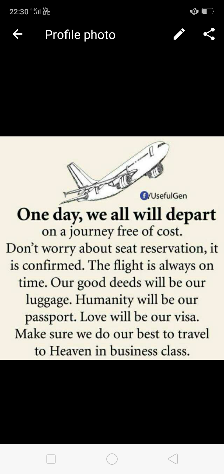 60bf5af4668f2 bp cover image