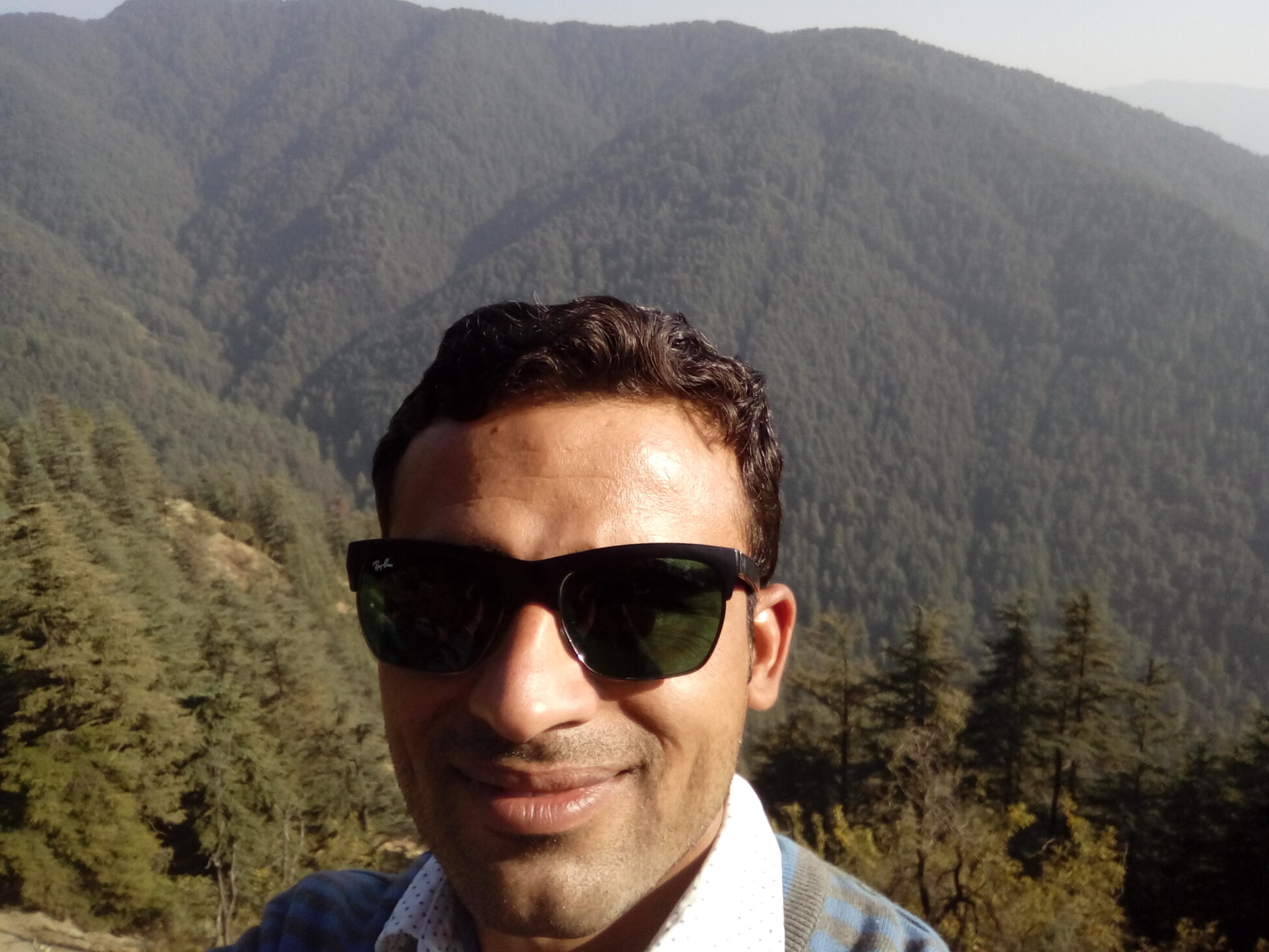 6106eb24da62b bp cover image