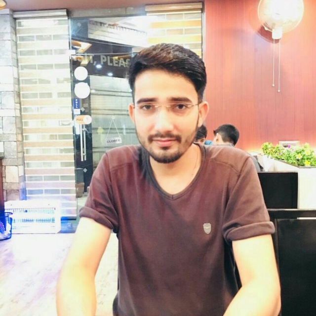 610bd0ff16995 bp cover image