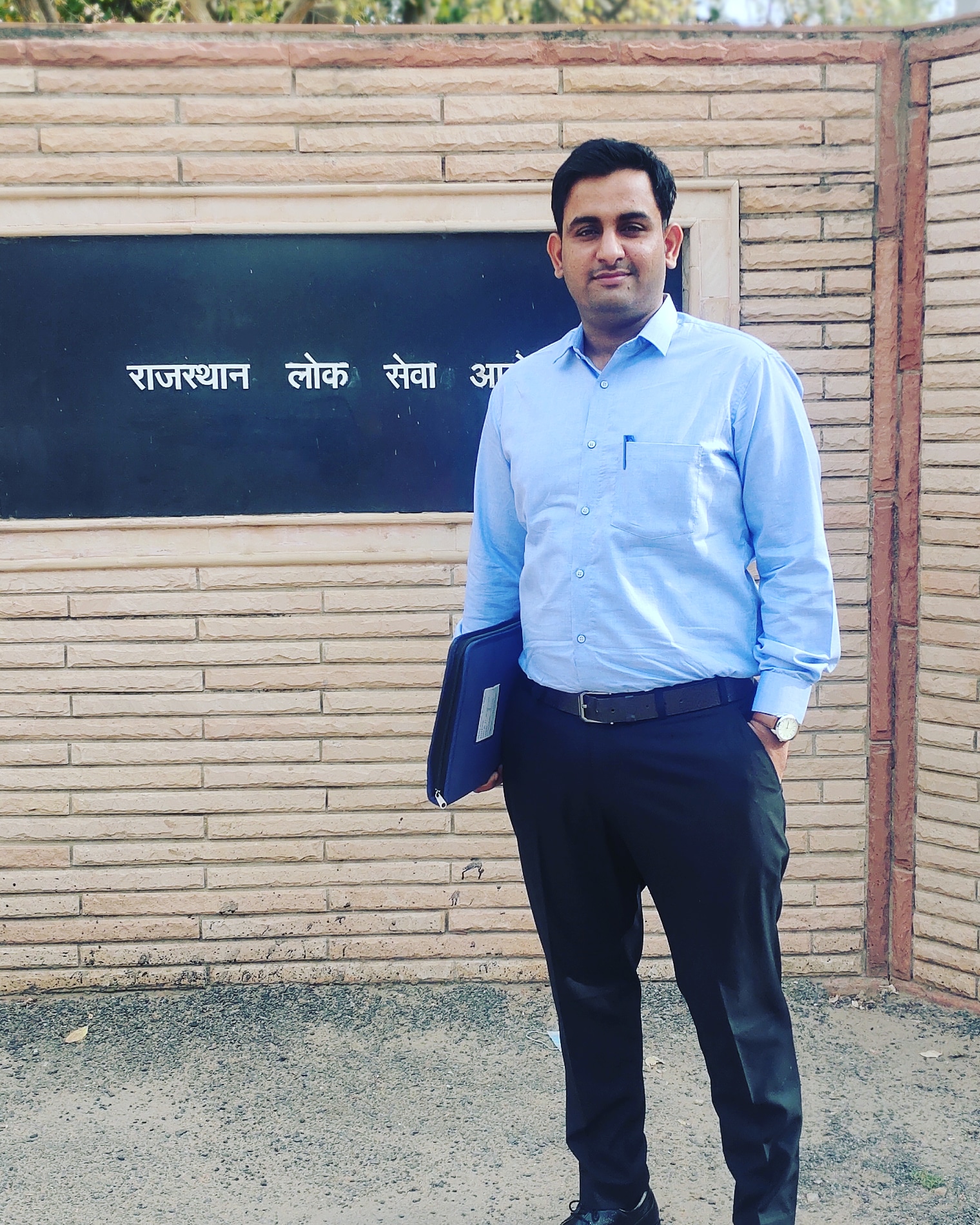 6106772285f53 bp cover image