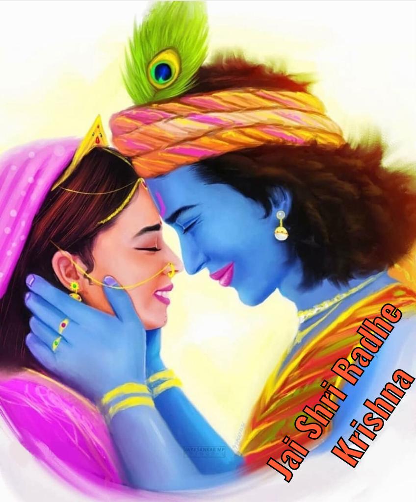 610bcc33ac95c bp cover image