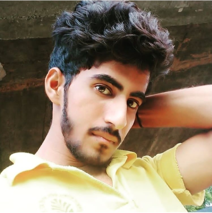 5fd1afd72aed0 bp cover image