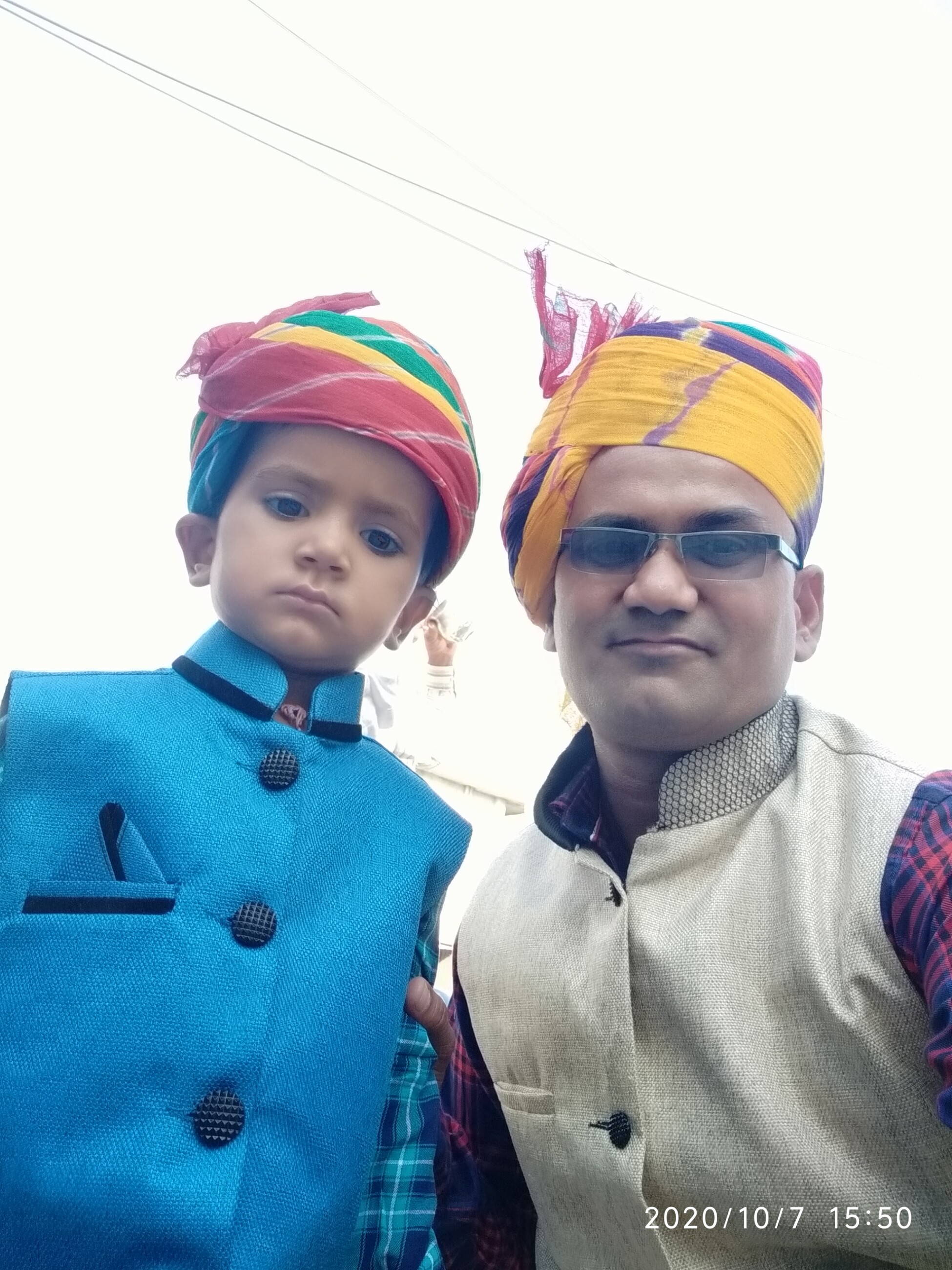 5fd23971405ce bp cover image