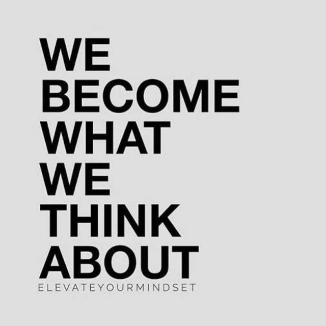 61054d7116999 bp cover image