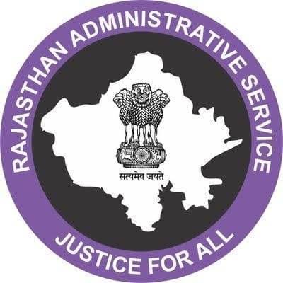 6135c1c3ab4e6 bp cover image