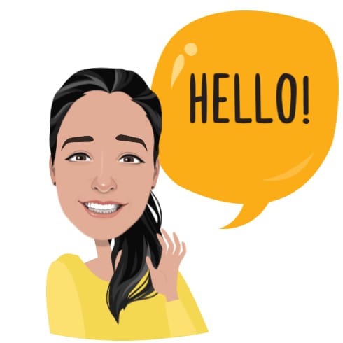 611d0aba262af bp cover image