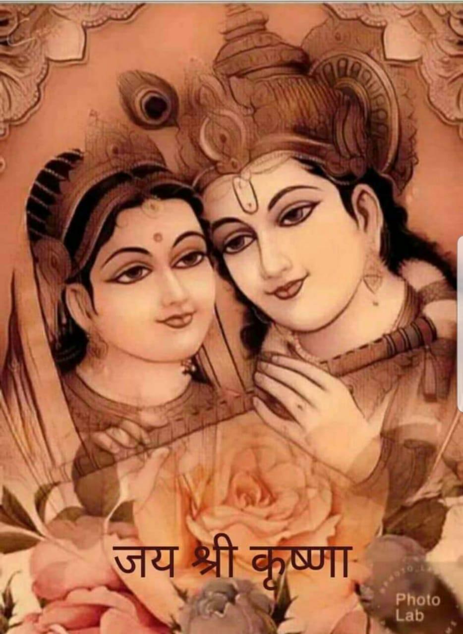 61173f7f32022 bp cover image