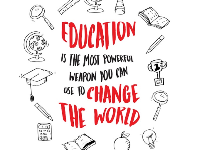 611788c76dd4b bp cover image