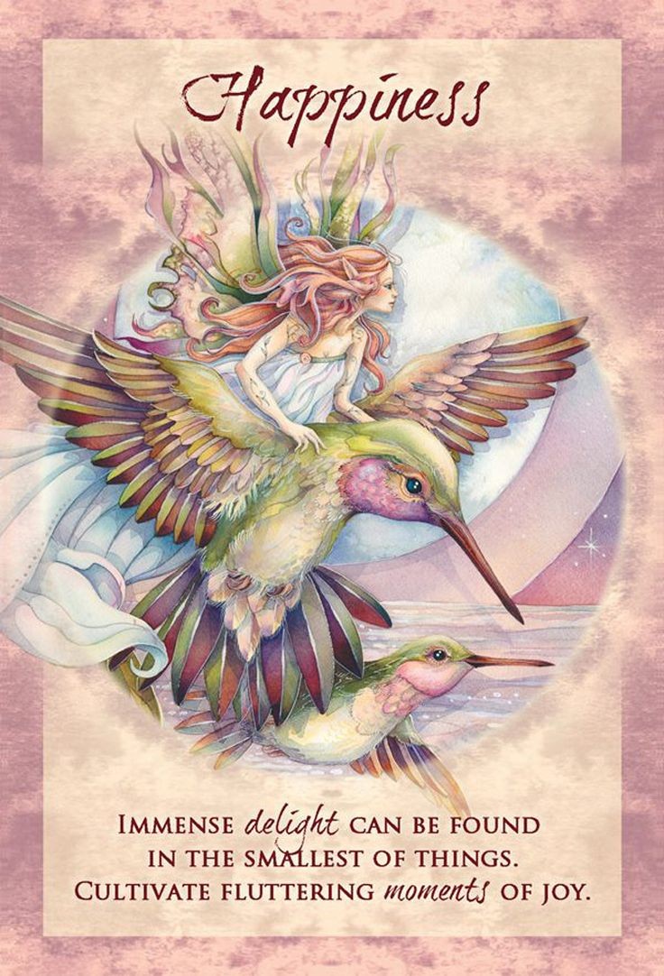 611a286ac11fd bp cover image