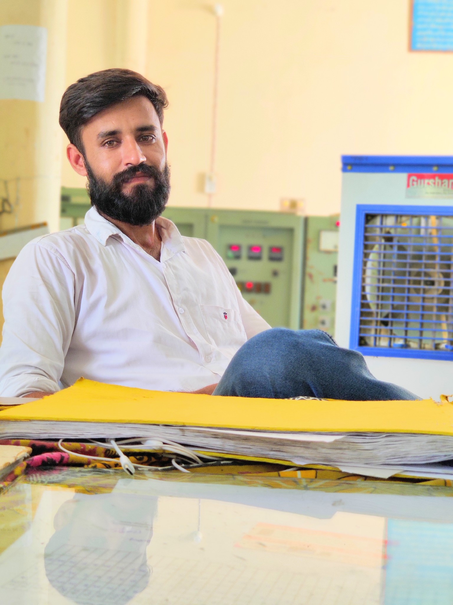 611e98fec7217 bp cover image