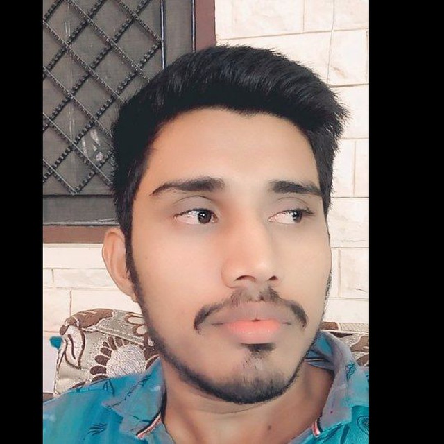 62c2b04a7f1b8 bp cover image