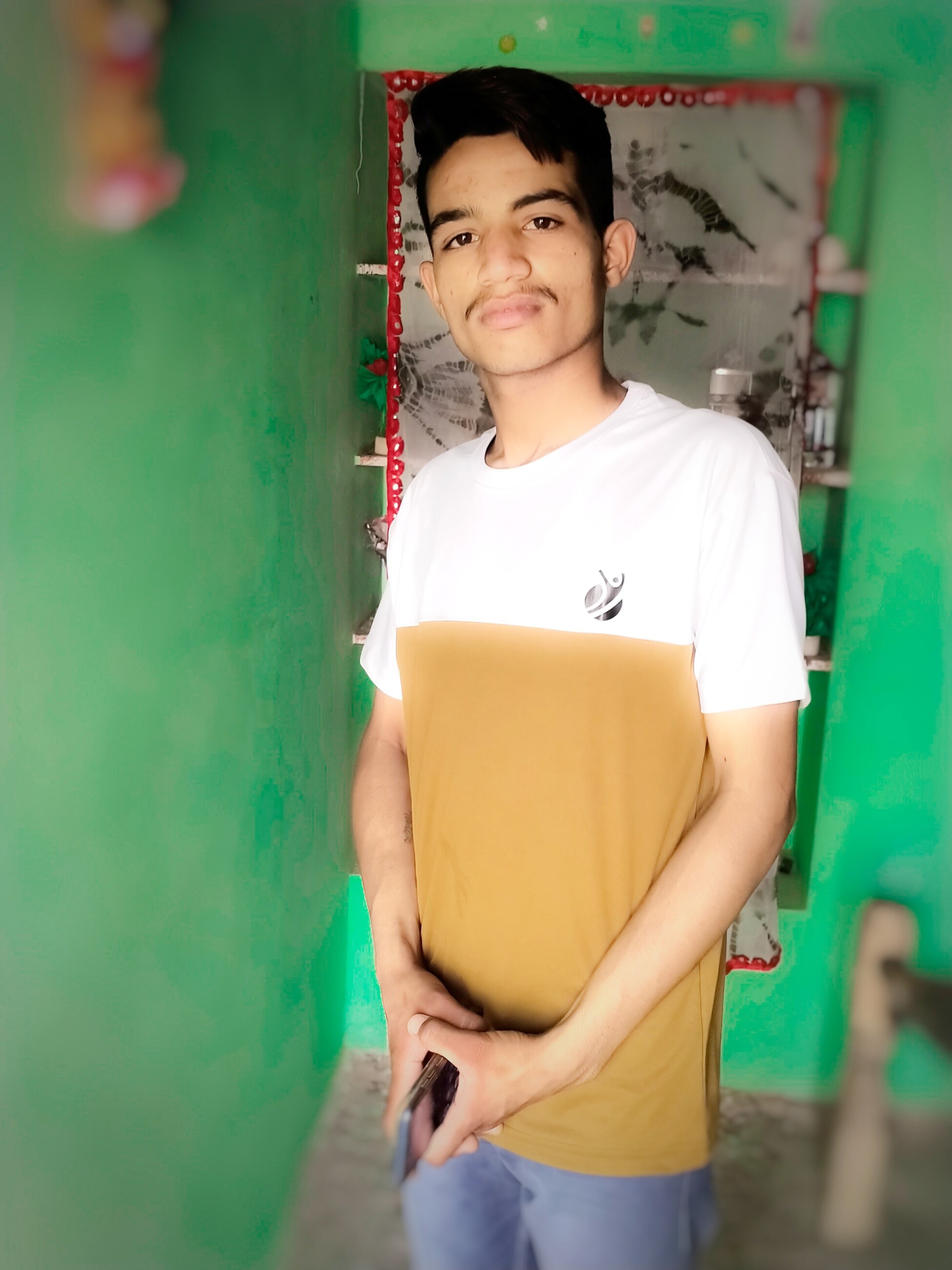 62b5b1feb25a2 bp cover image