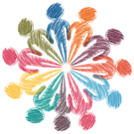 Group logo of Contributors Corner