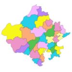 Group logo of 33 Zilas 36 Groups