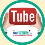 Group logo of INK RAS: YouTube Lovers